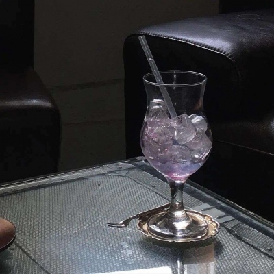 北川FurryQQ群介绍